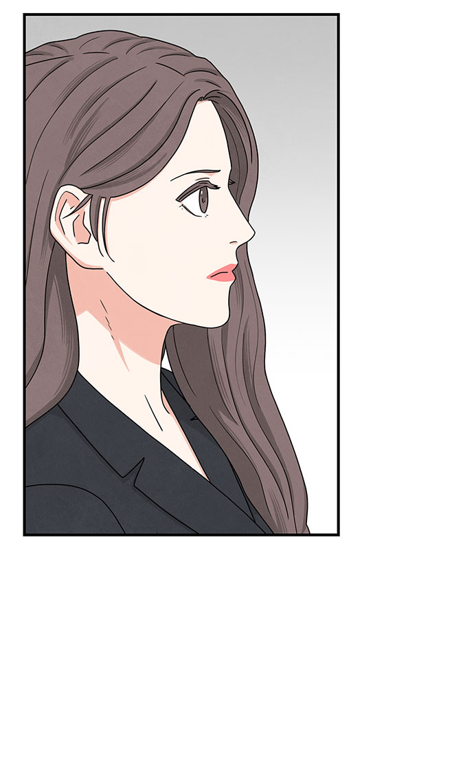 第9话30