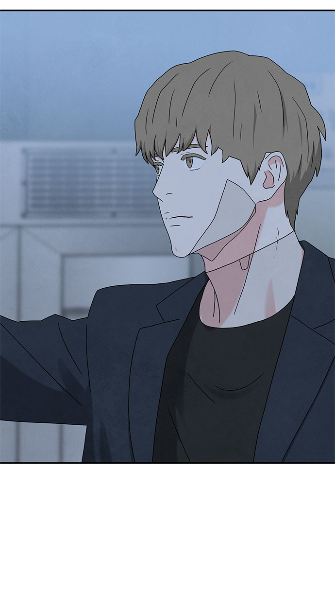 [第2季] 第7话36