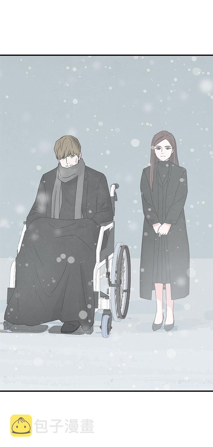第44话24