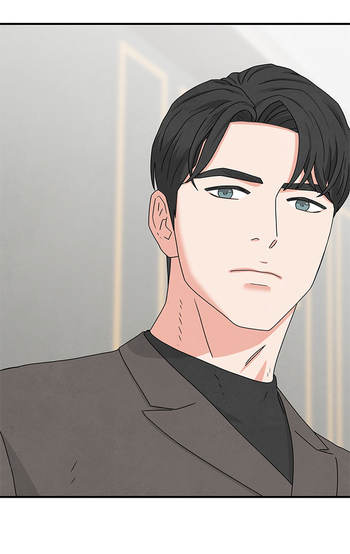 第10话10