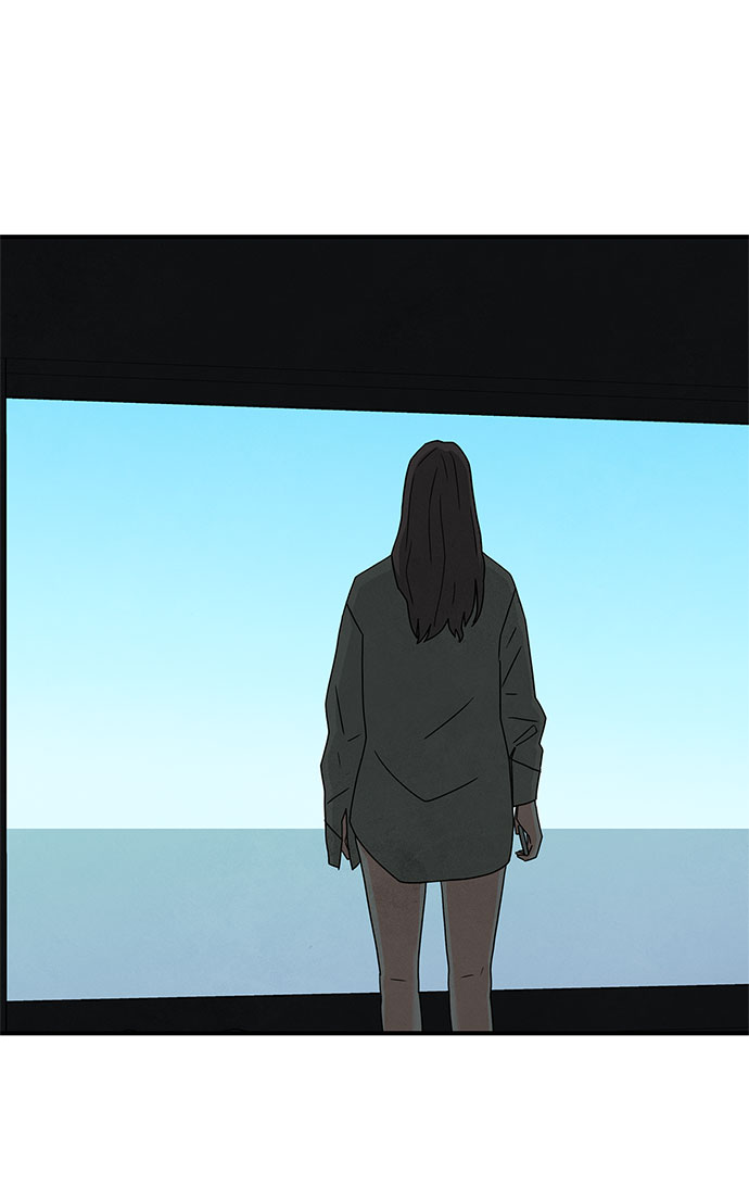 第45话85