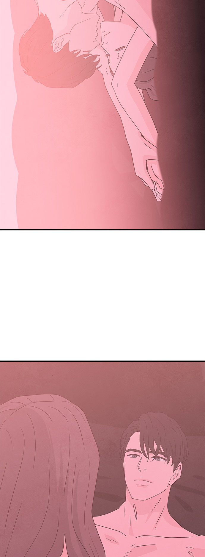 第45话76
