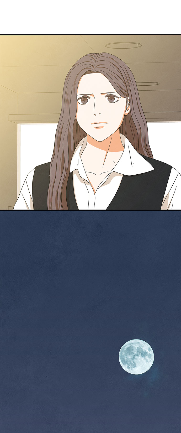 第14话53