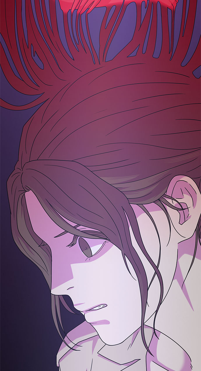 [第2季] 第1话27