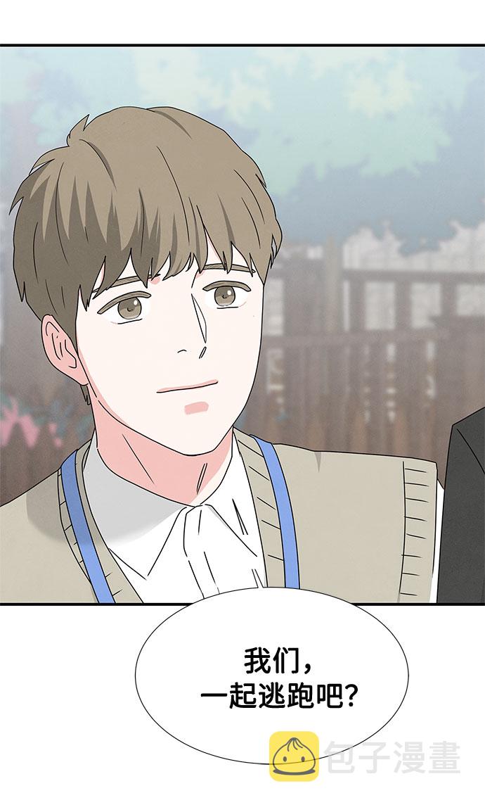 第34话47