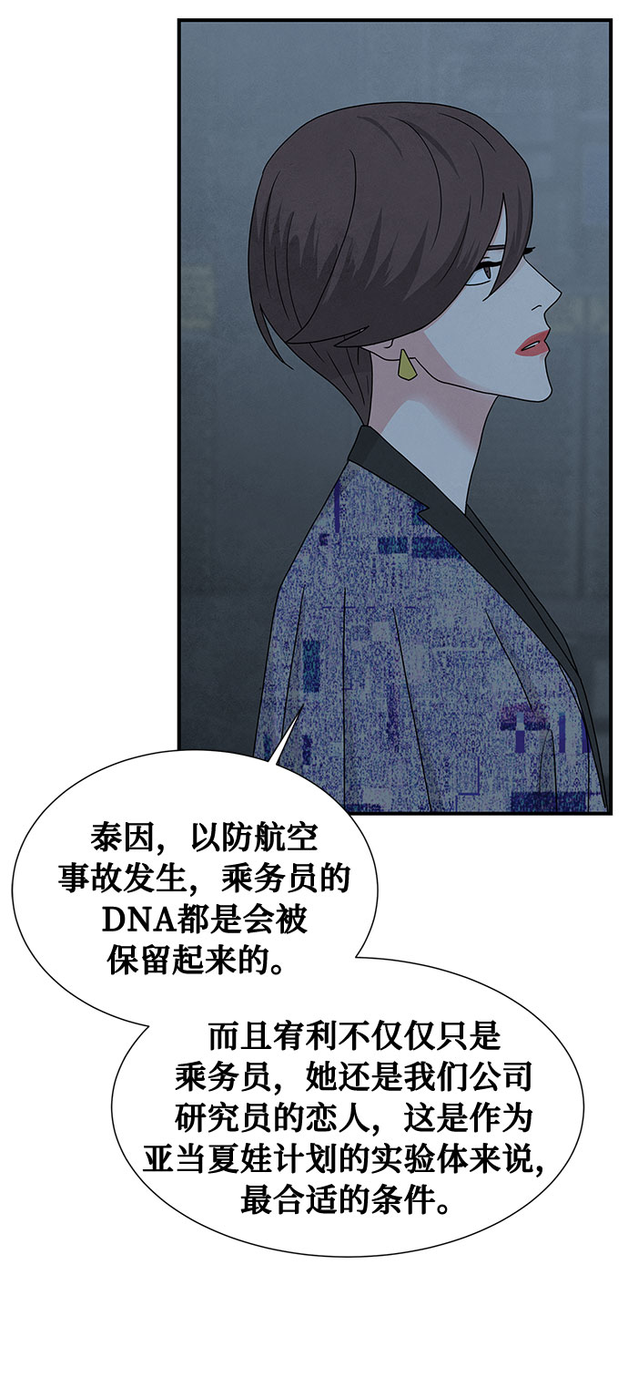 [第2季] 序章80