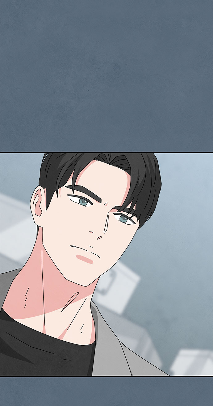 第31话44