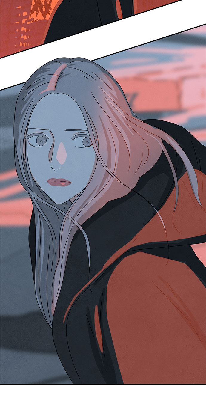[第2季] 第26话72