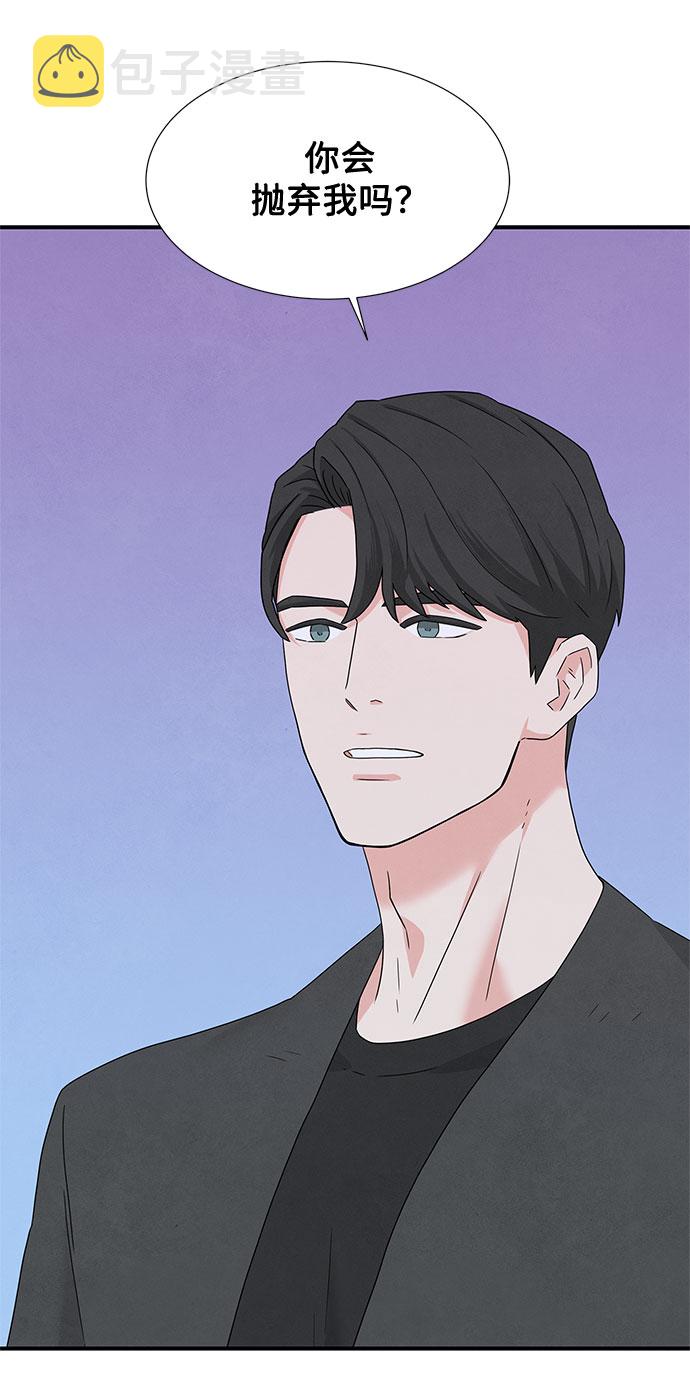 第4话47
