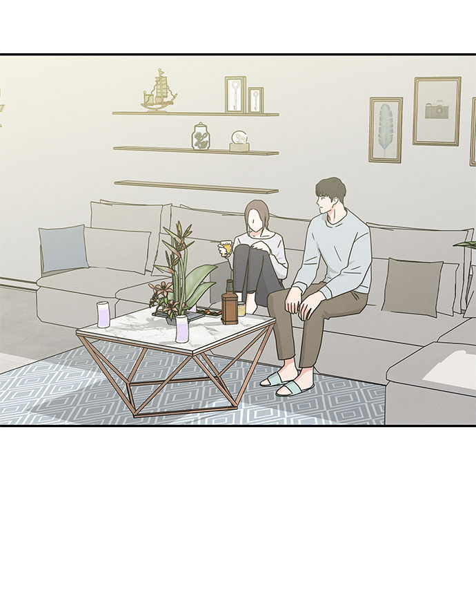 [第2季] 第4话10