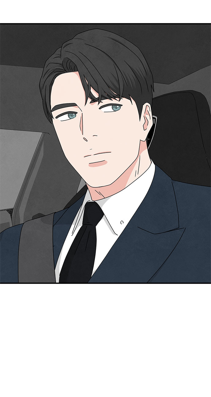 第23话39