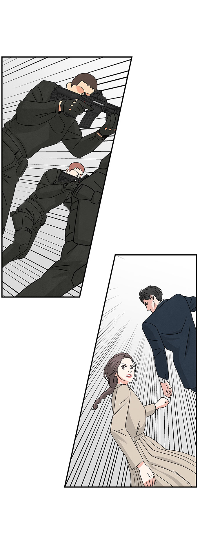 第26话34