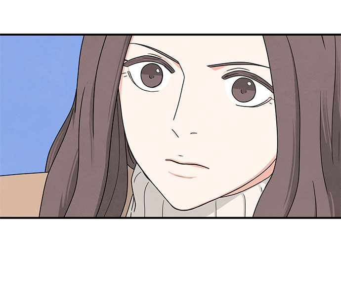 第8话73