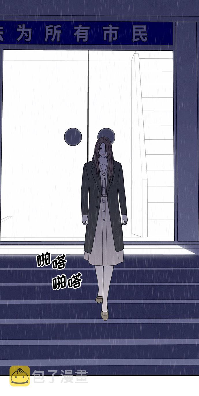 第16话38