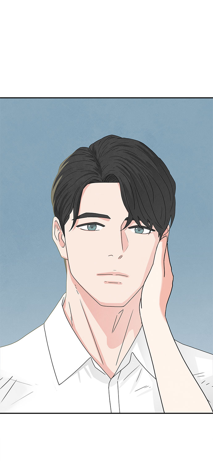 第1话82
