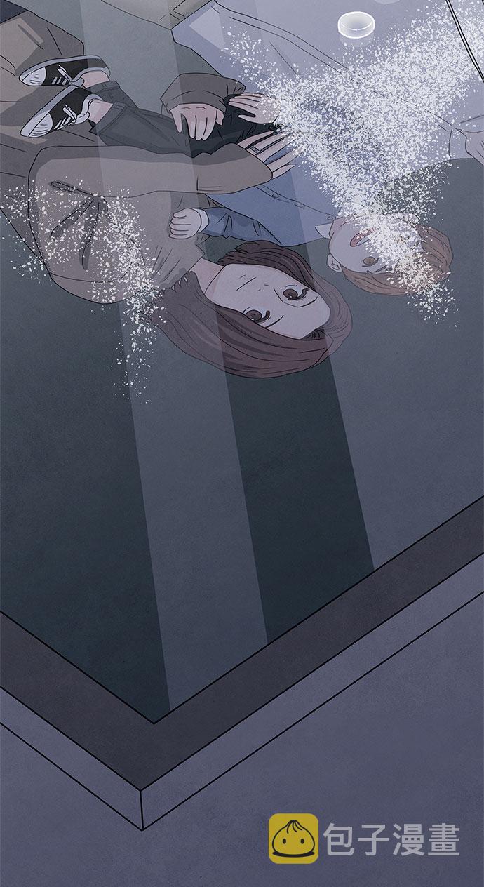 第4话79