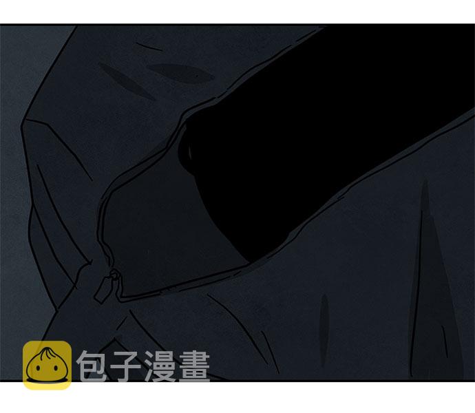 [第2季] 第29话78