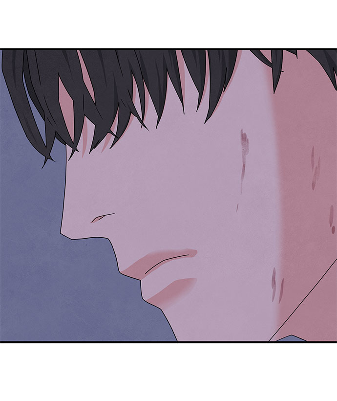 第35话30