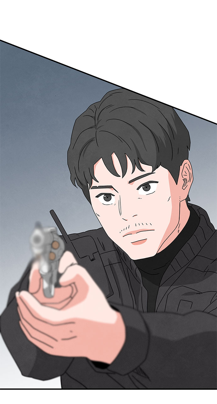 第25话87