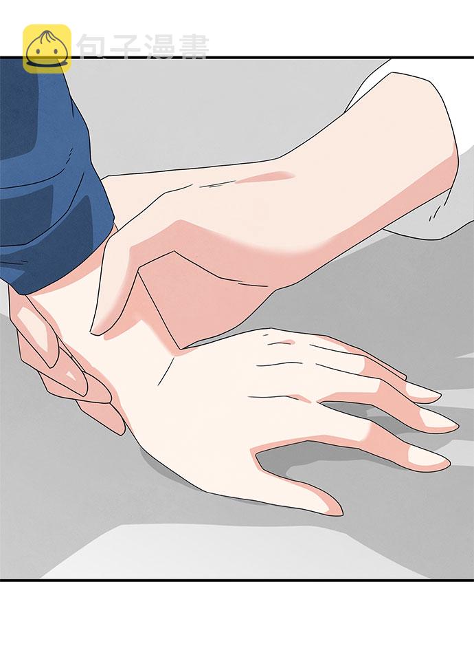 第29话55