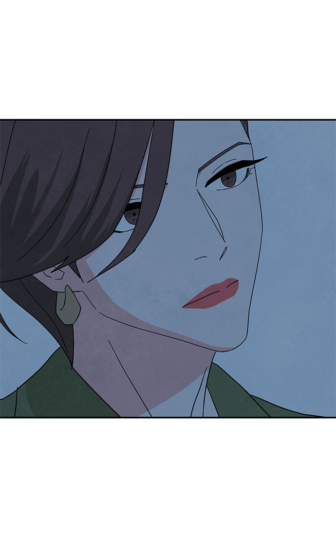 [第2季] 第25话56