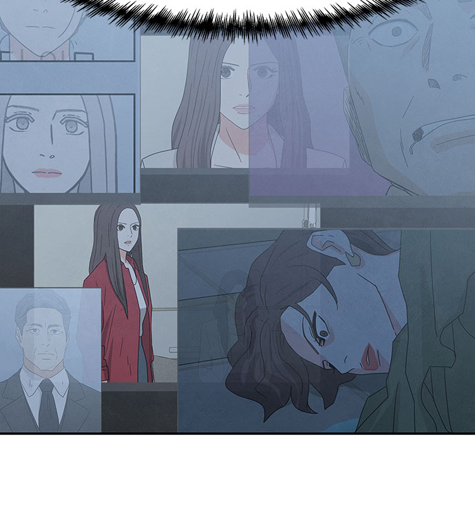 [第2季] 第29话13