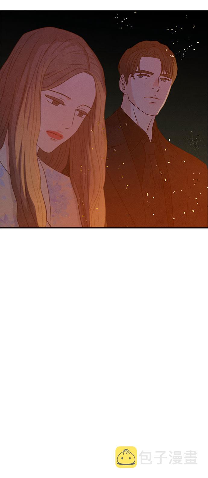 第35话27