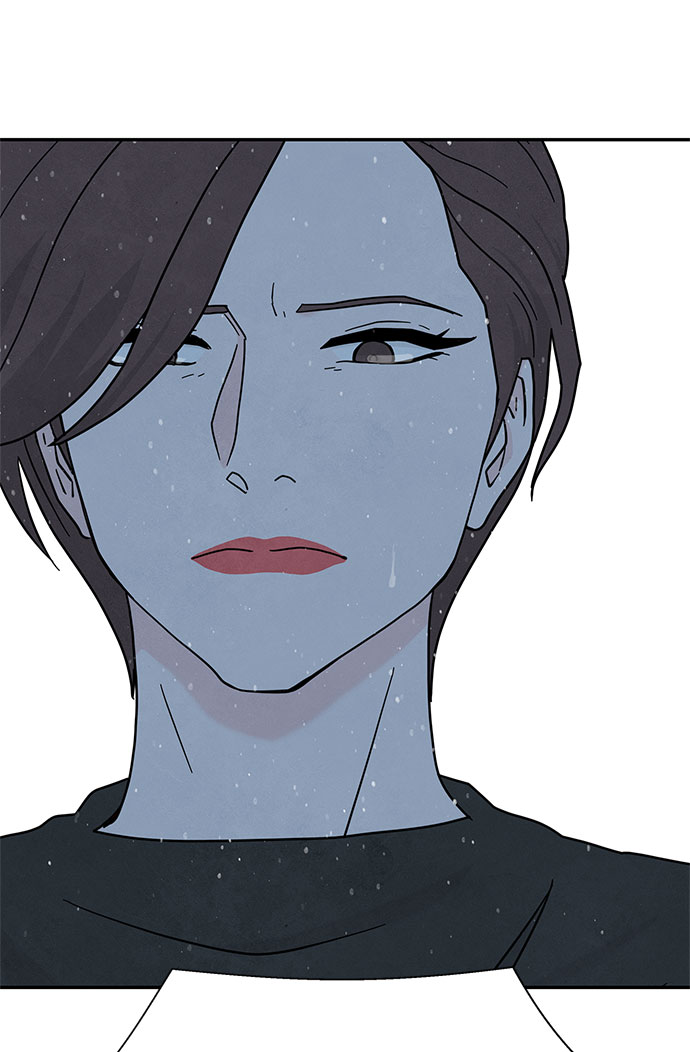 [第2季] 第19话52
