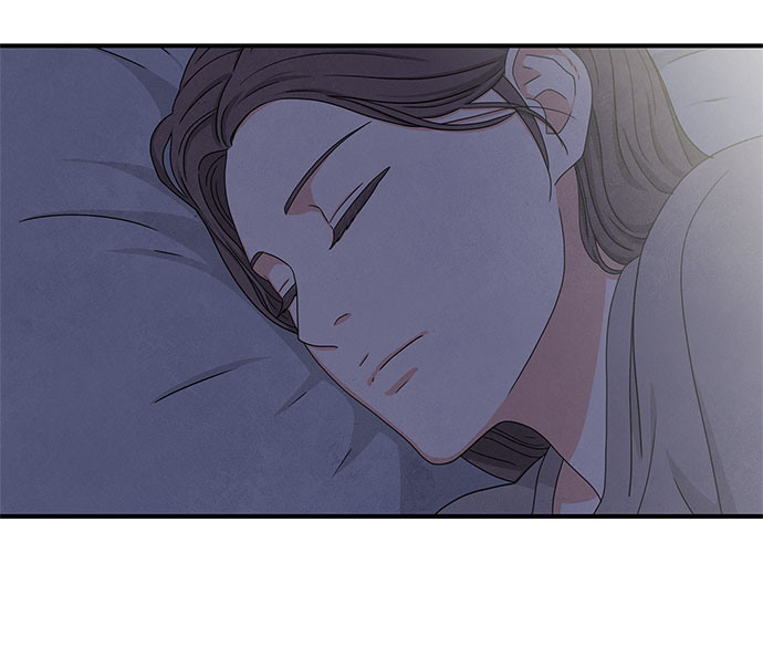 第11话87
