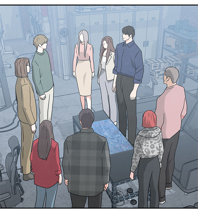 [第2季] 第26话30