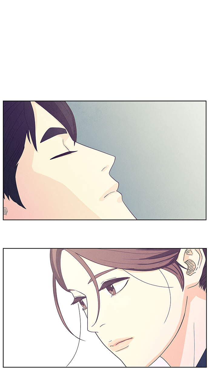序章38