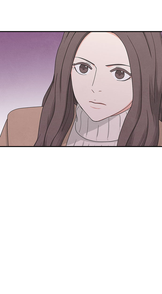 第8话68