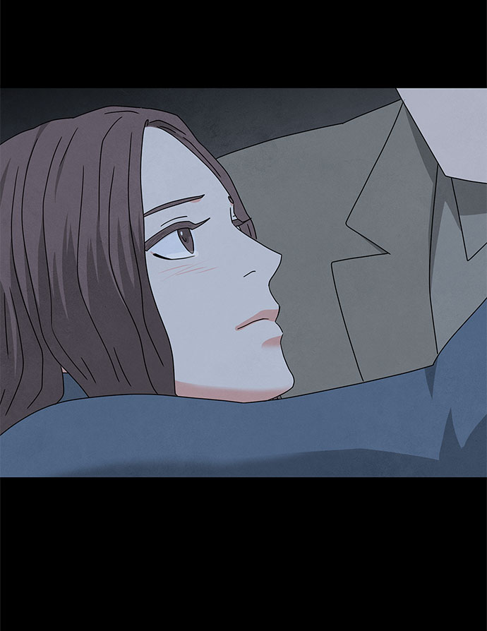 第42话68