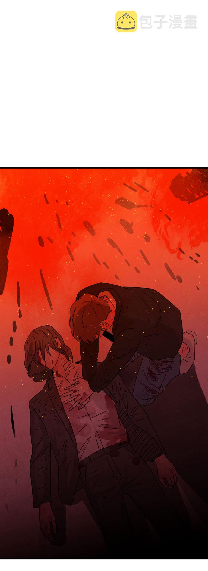 第46话 第一季 最终话12