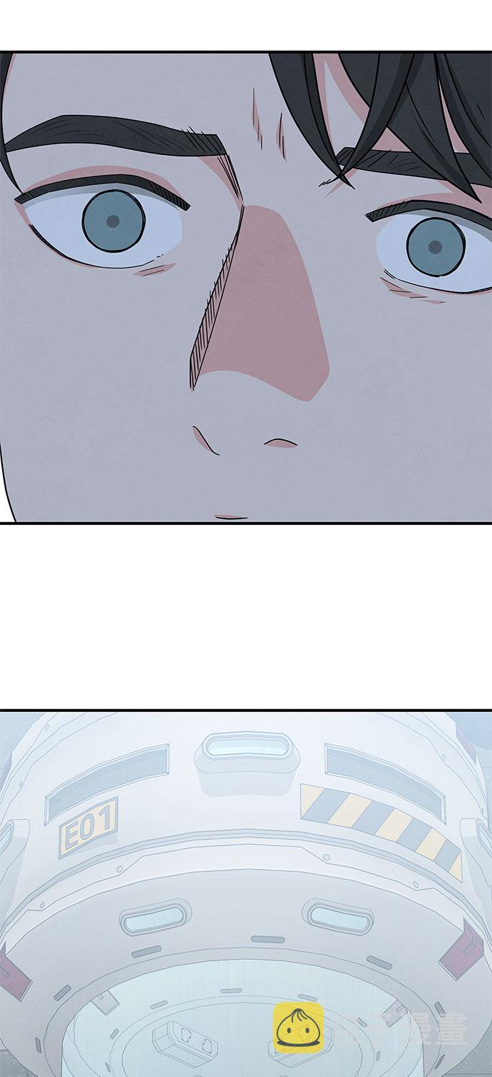 第30话30