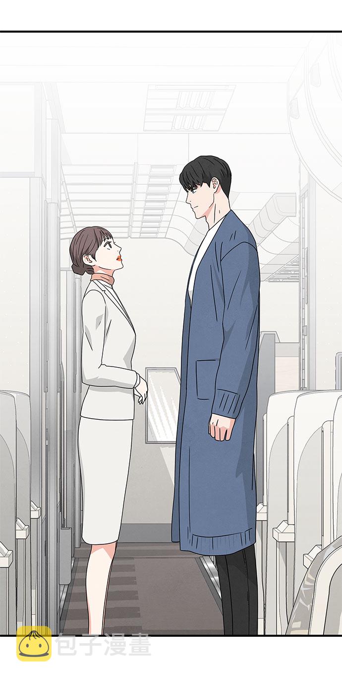 第28话50