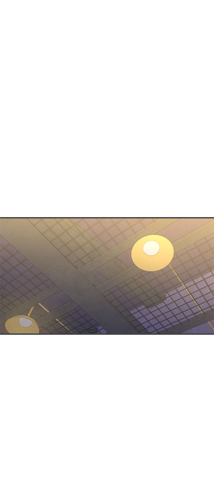 第10话67