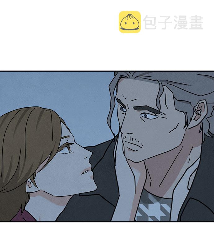 [第2季] 第29话37