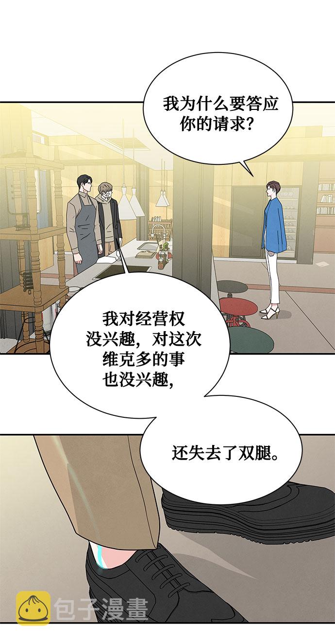 [第2季] 第7话7