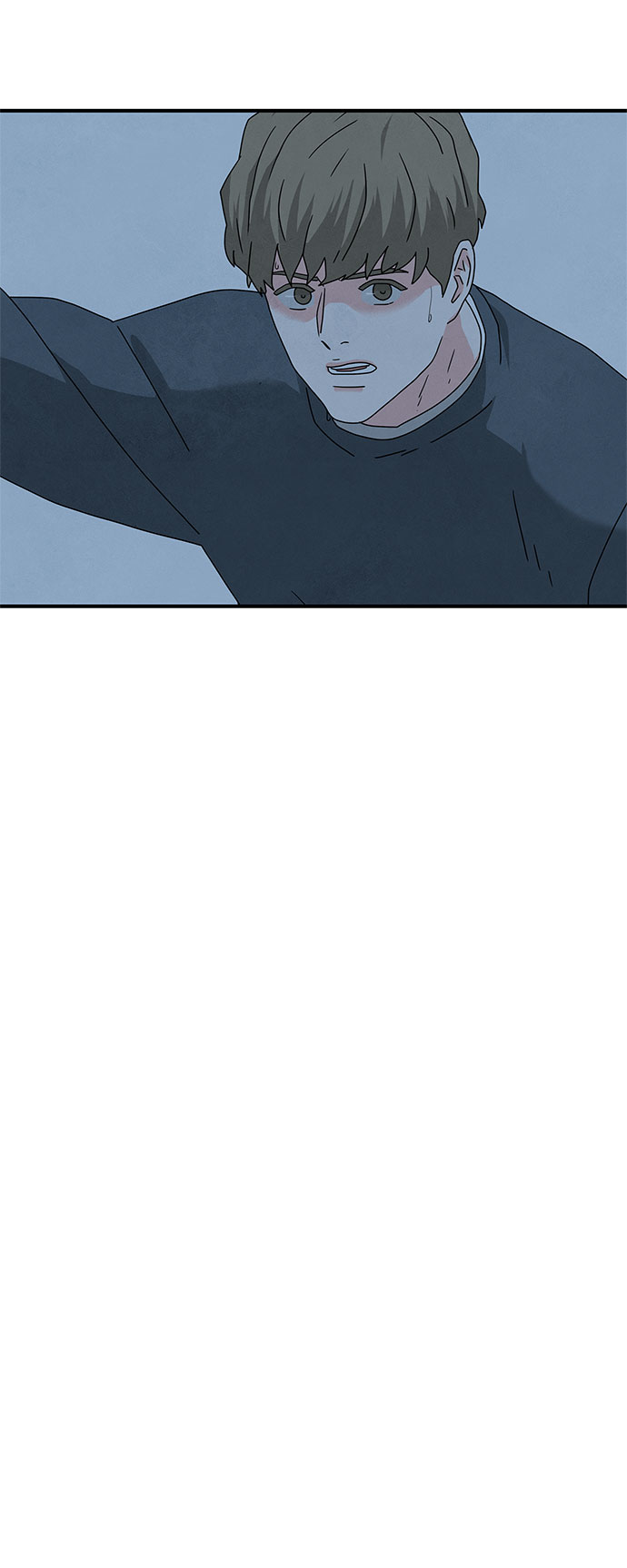 第37话63