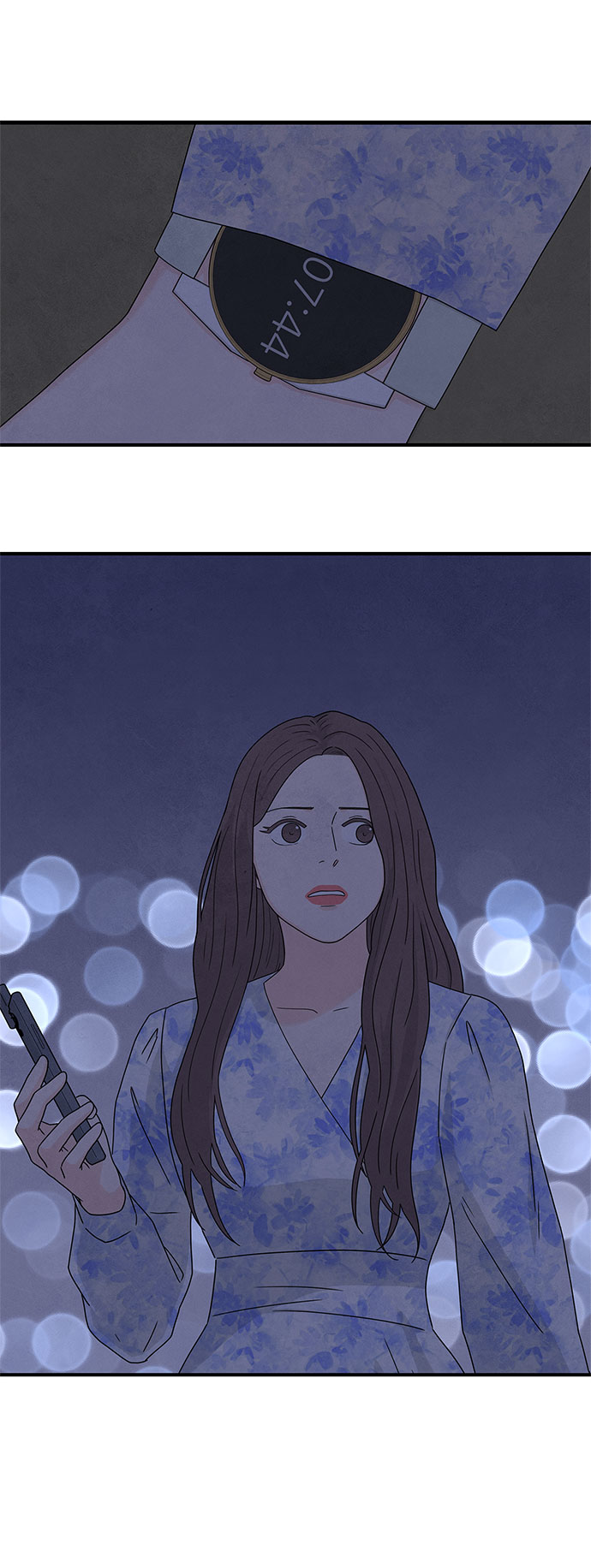 第19话7