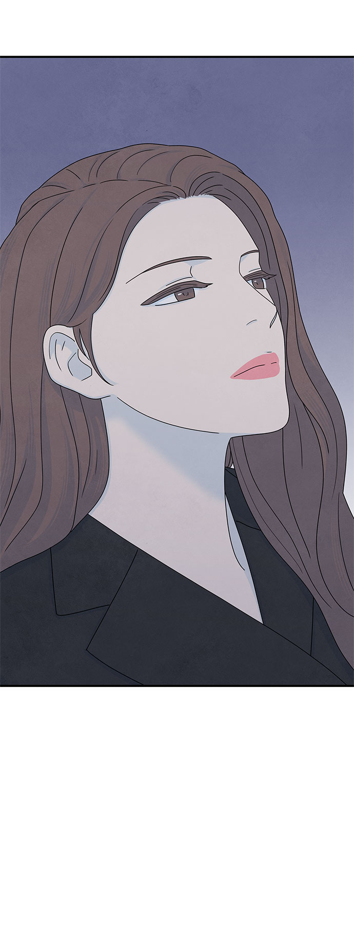 第9话11