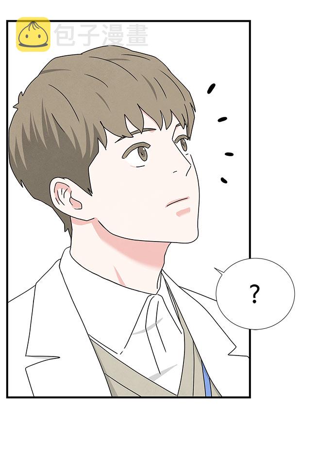 第34话28