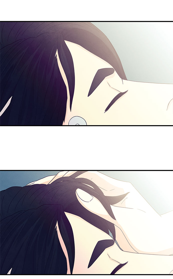 第31话54