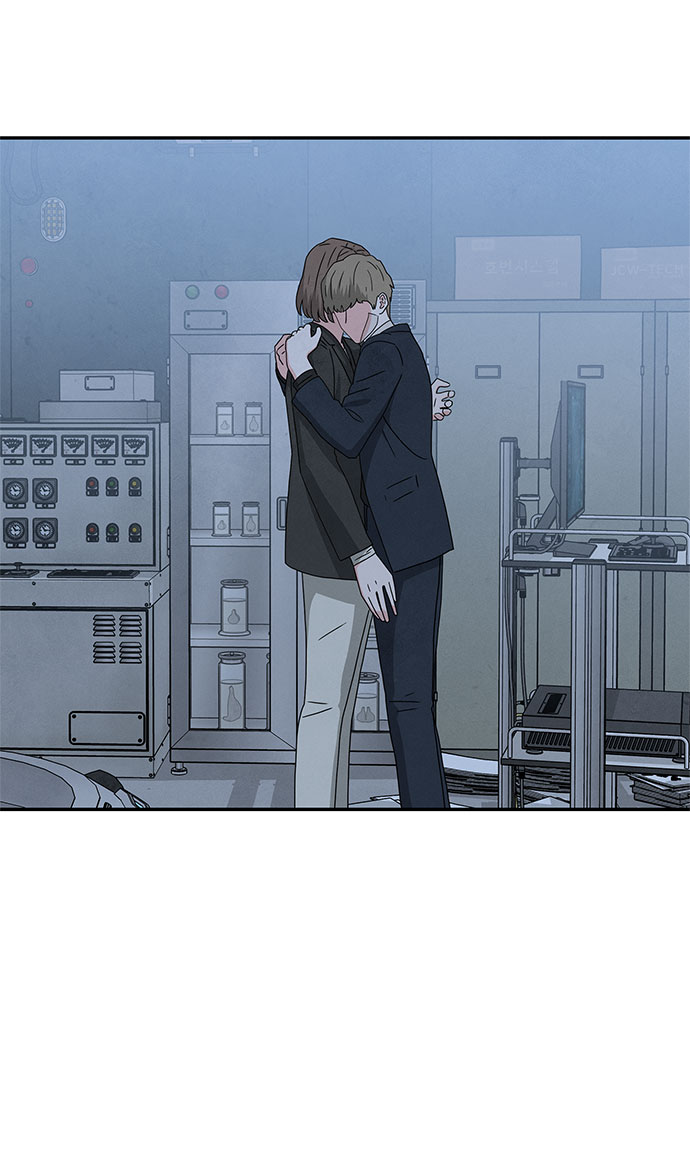 [第2季] 第7话37