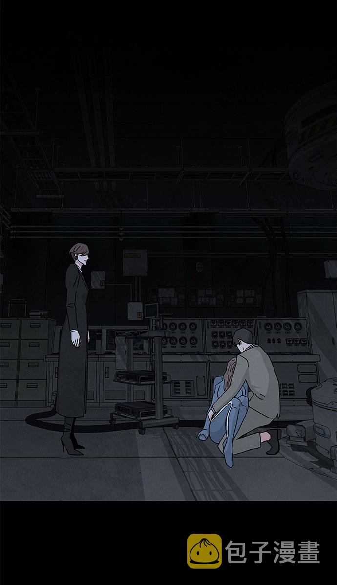第42话64