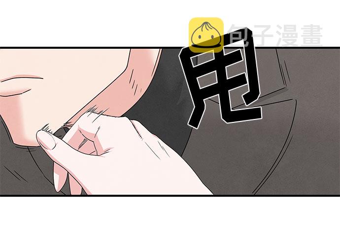 第10话35