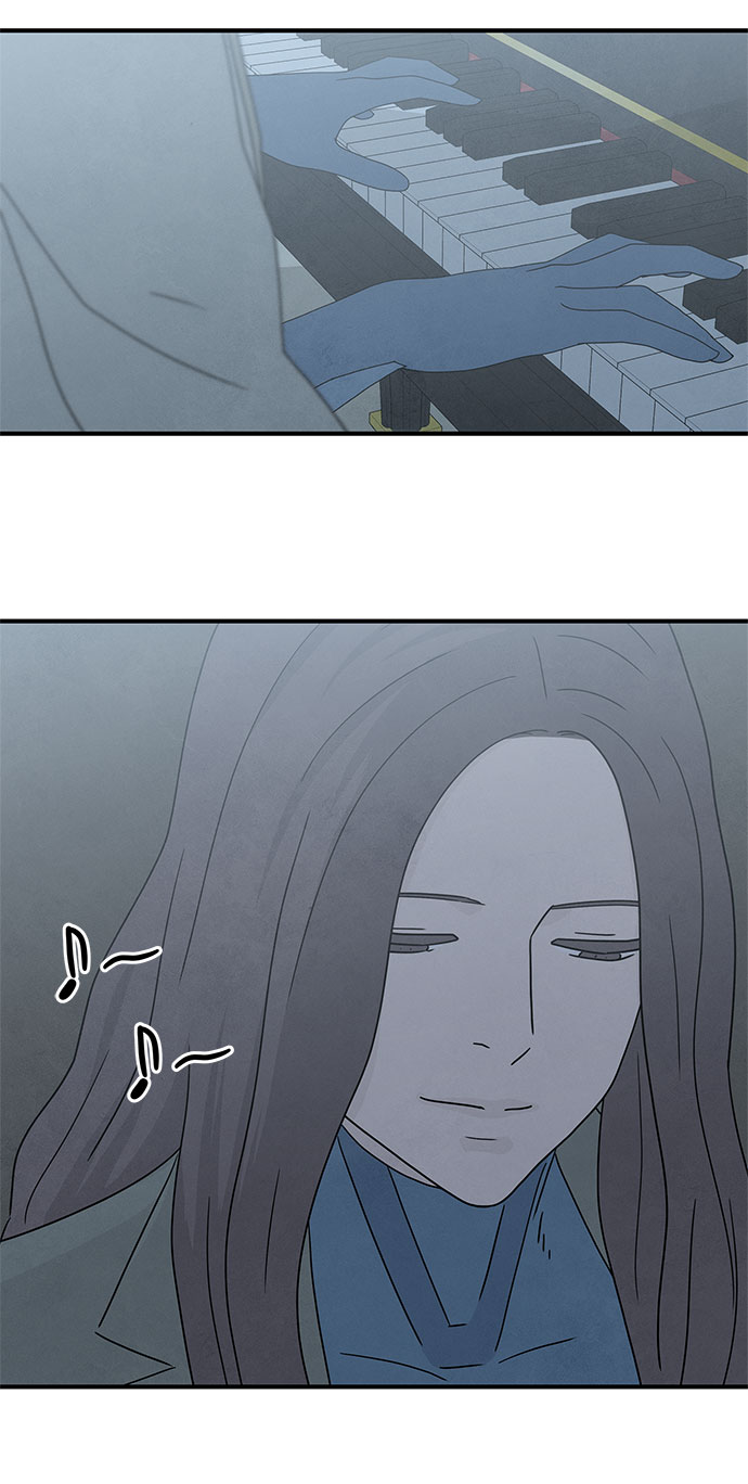 第45话28
