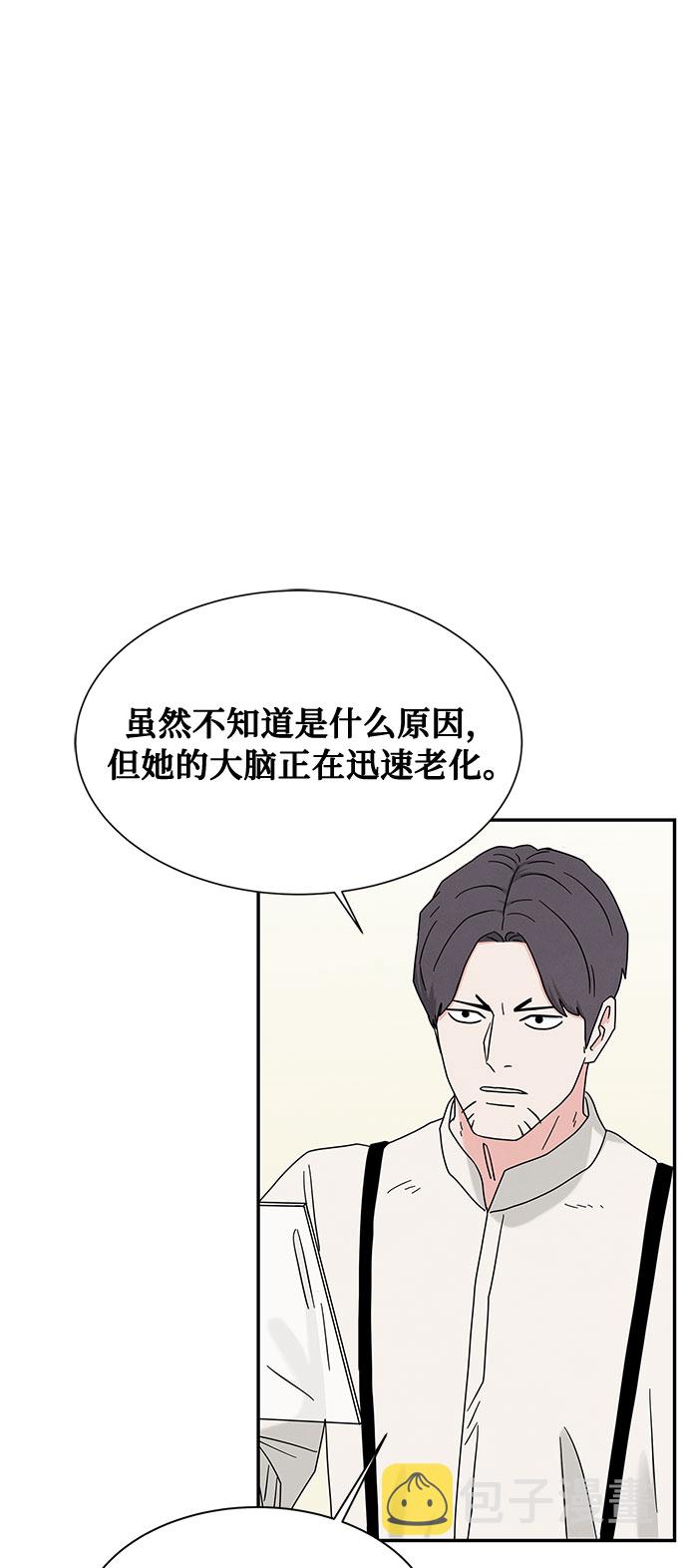 [第2季] 第13话1