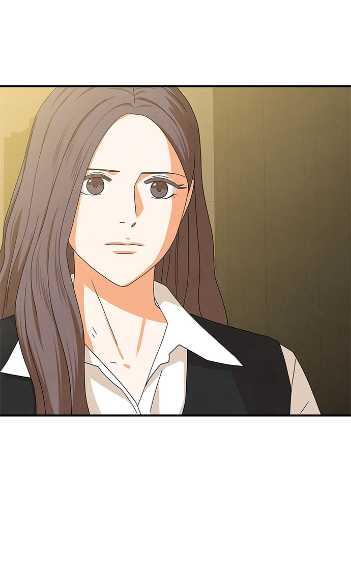 第14话42